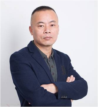 全瑞炳