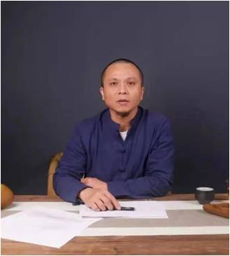 陈惠福