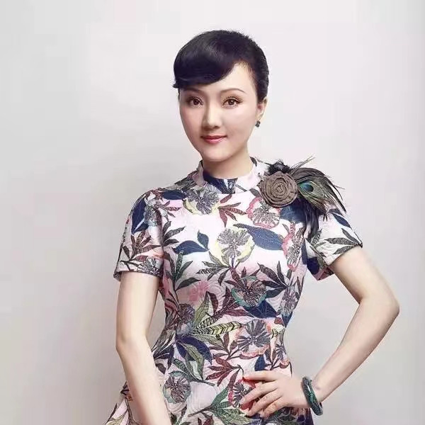林瑛陶