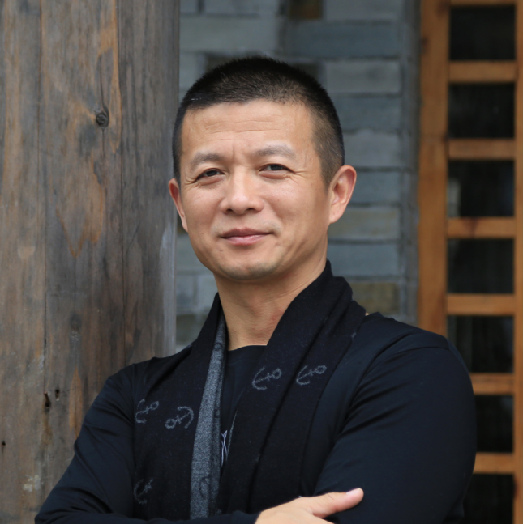 王长坤