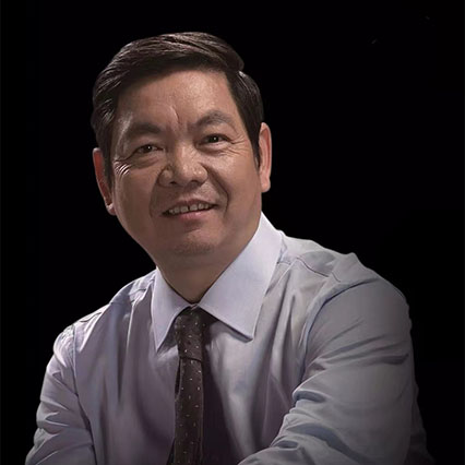 潘尤龙