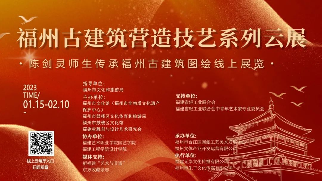微信图片_20230322152540.jpg