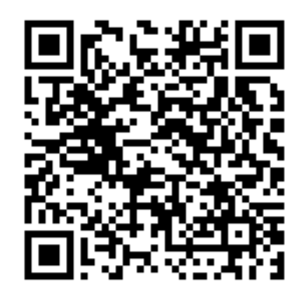 微信图片_20230322152614.png