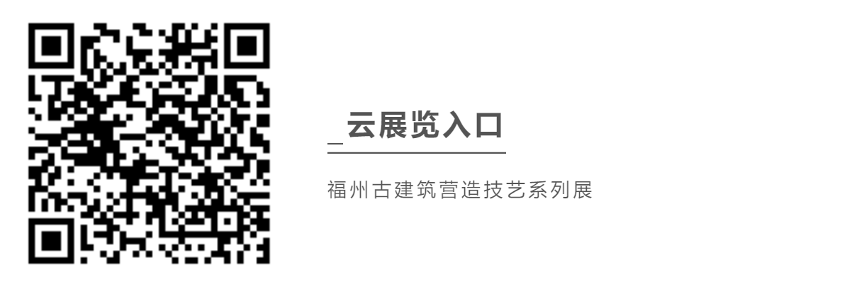 1679470660989.png
