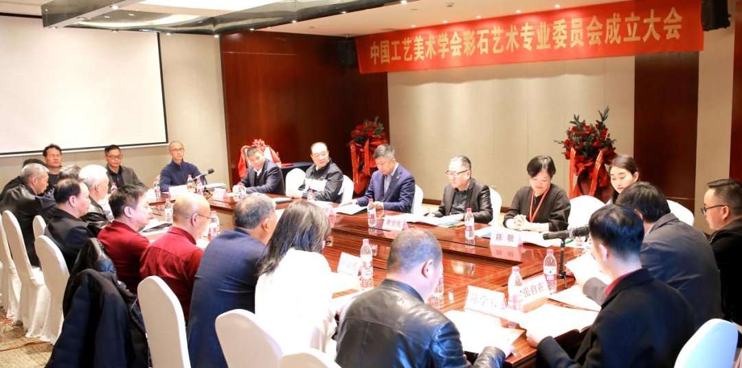 微信图片_20230327105304.png