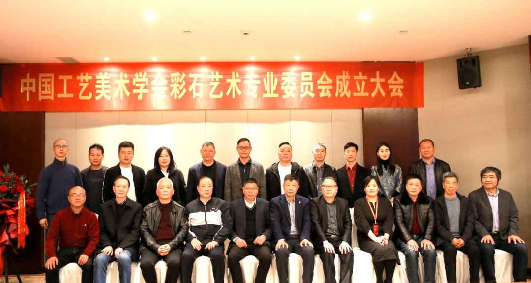 微信图片_20230327105259.png