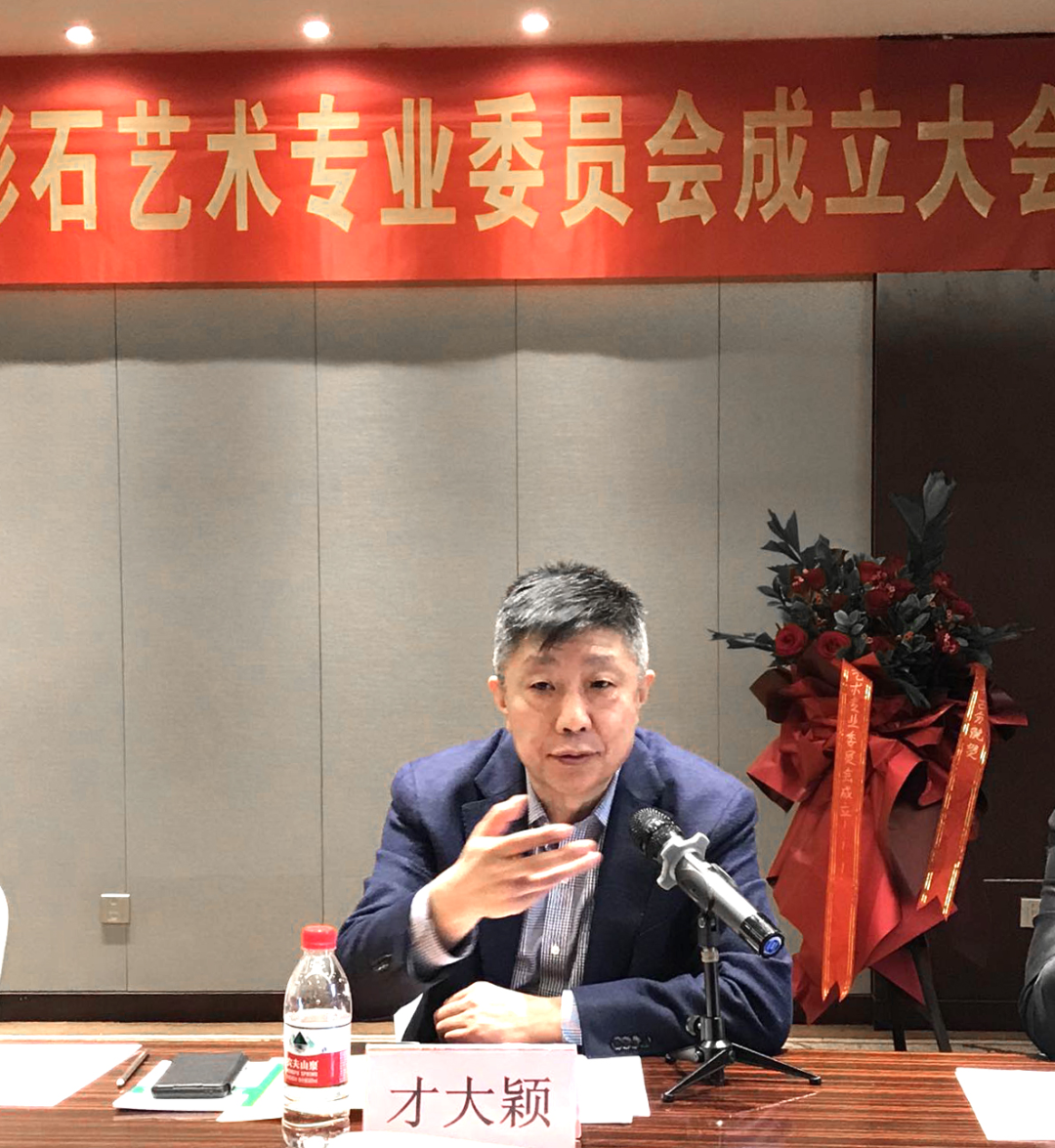 微信图片_20230327105323.png