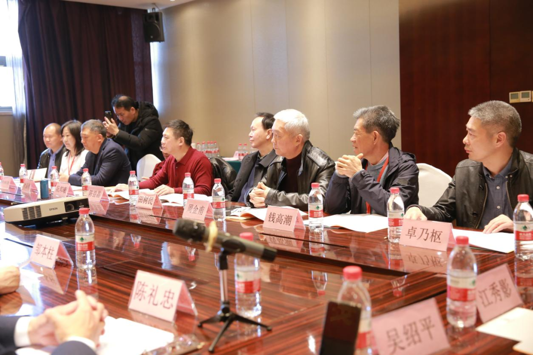 微信图片_20230327111413.png