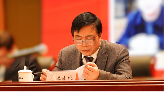 微信图片_20230327161242.png