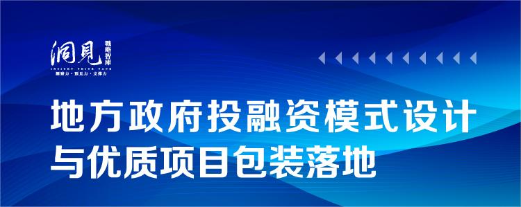 微信图片_20230512162203.jpg