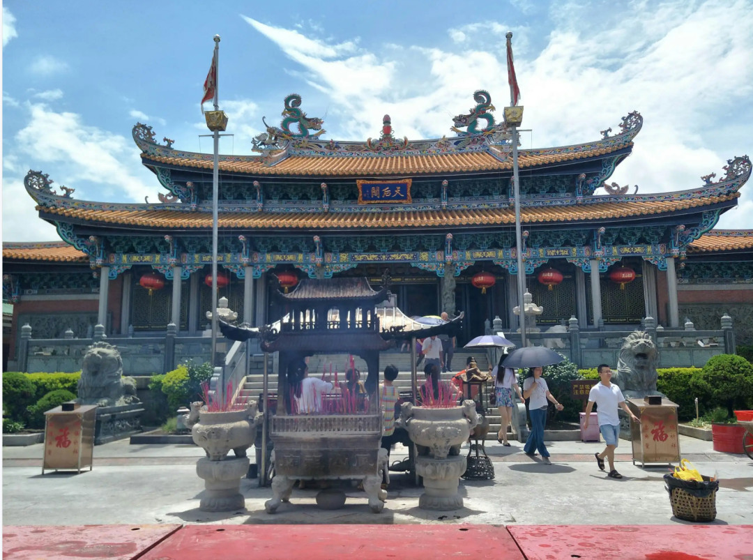 640 (1)_副本.jpg
