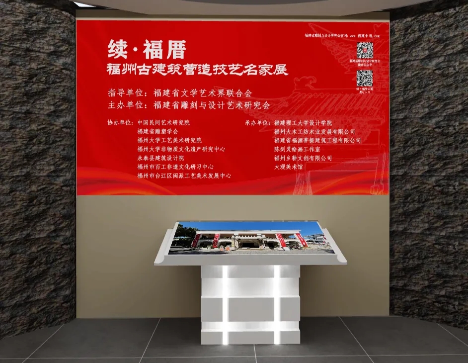 d8465a58ac8a95d96a8dddae0510f59c-sz_1157677.webp.jpg