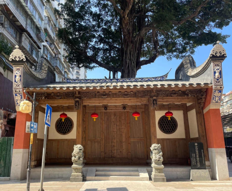 微信图片_20240106204114.jpg