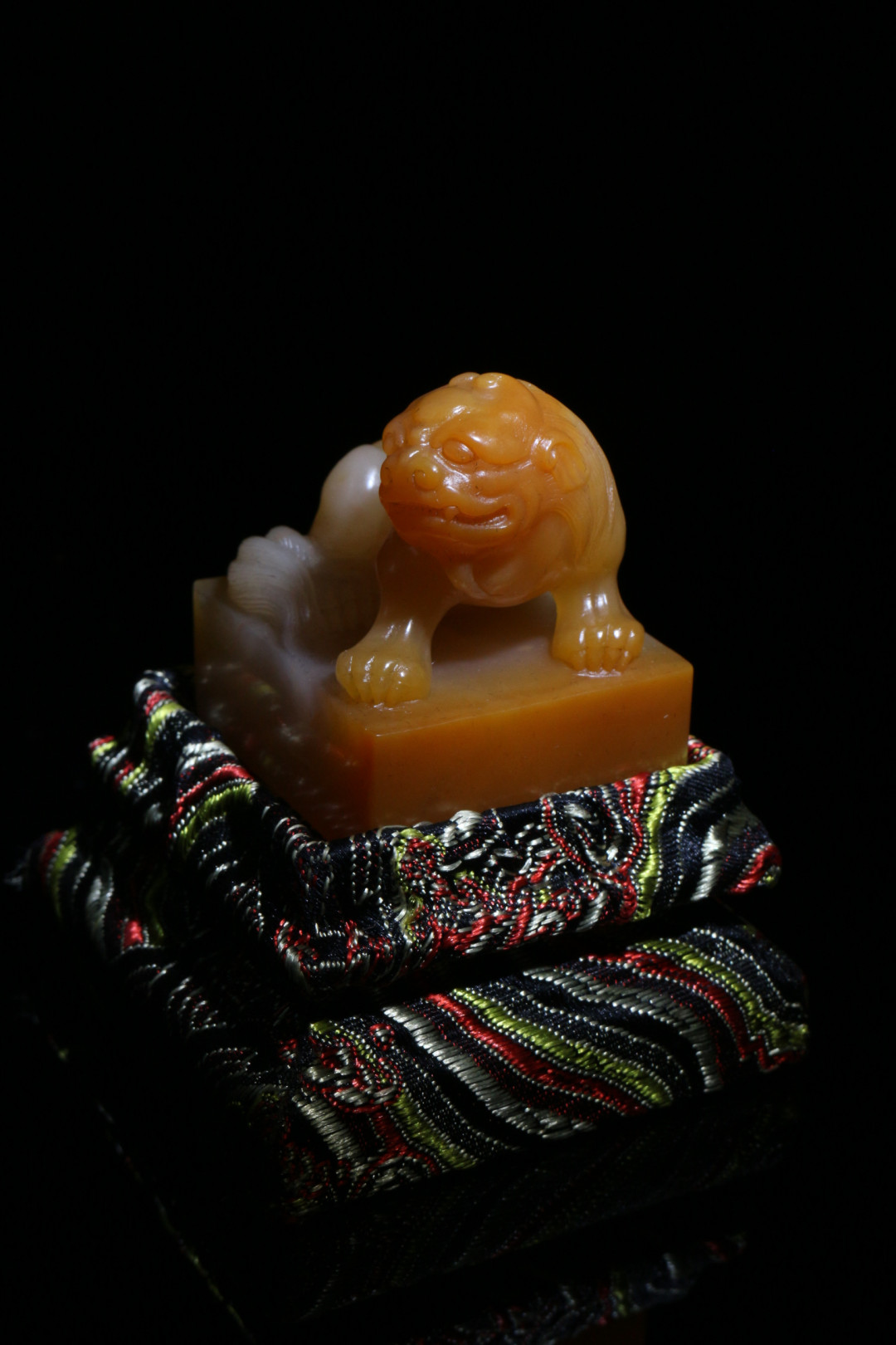 640 (2)_副本.jpg