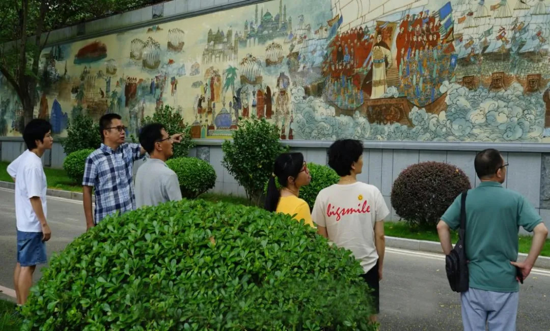 闽清瓷画.jpg
