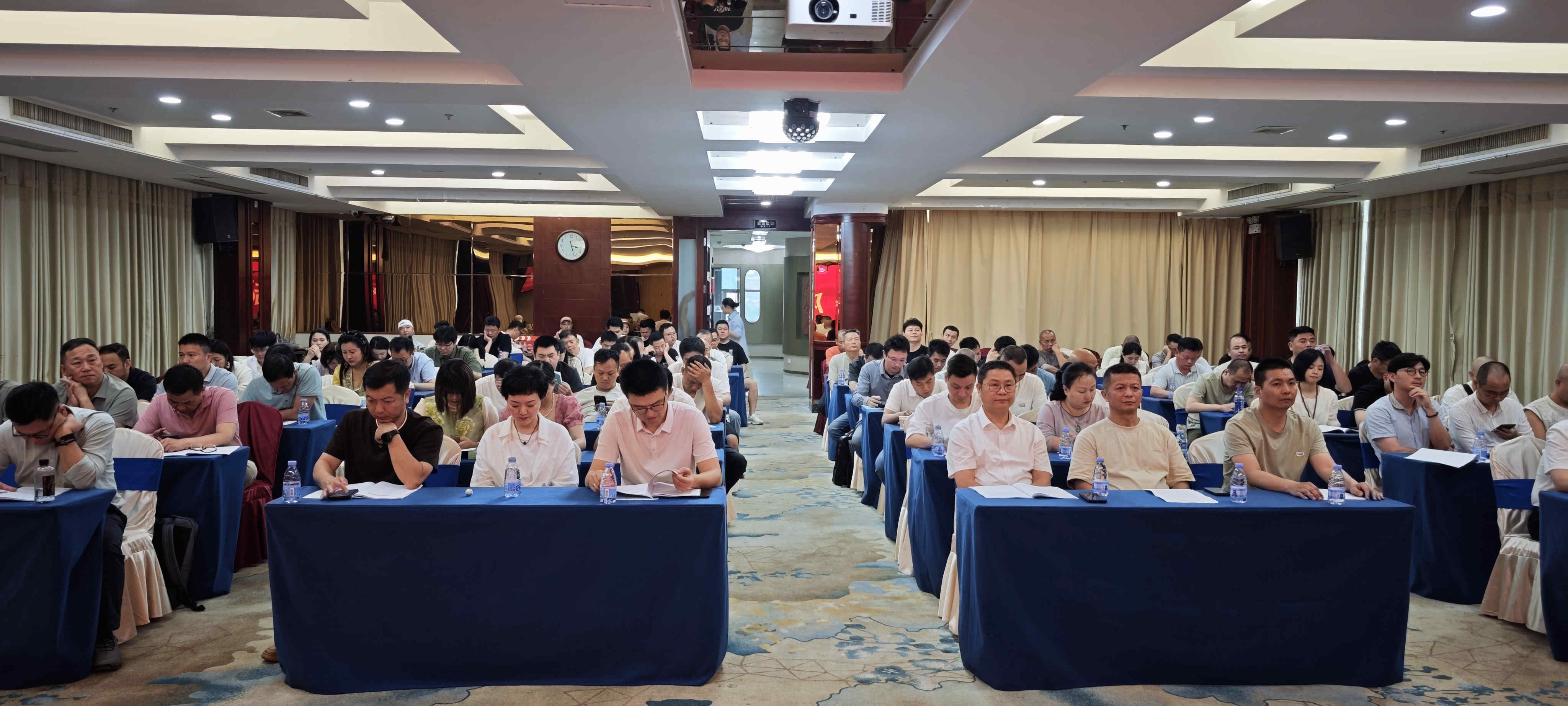 微信图片_20260521160510_80_1903.jpg